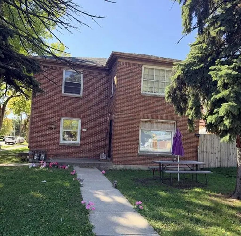 4403 W Capitol Dr 3975, Milwaukee