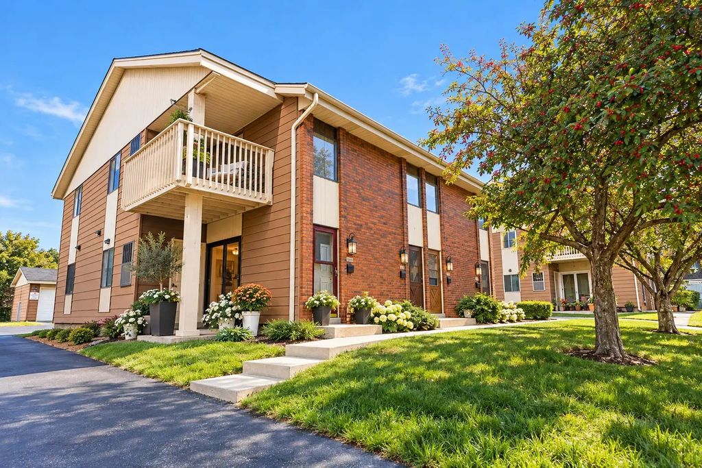 9107 N 85th St, Milwaukee