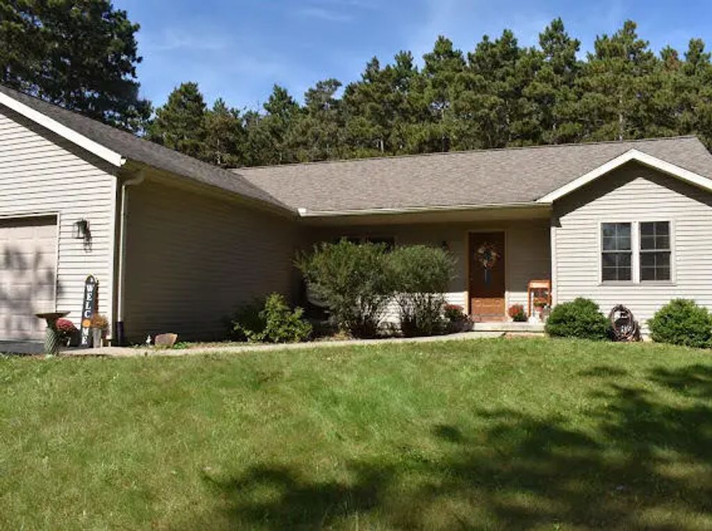 E10312 Greimel Rd, Delton