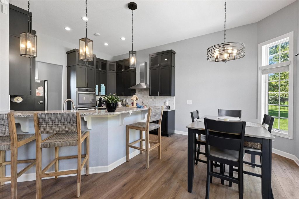 5765 Stefanie Way, Caledonia