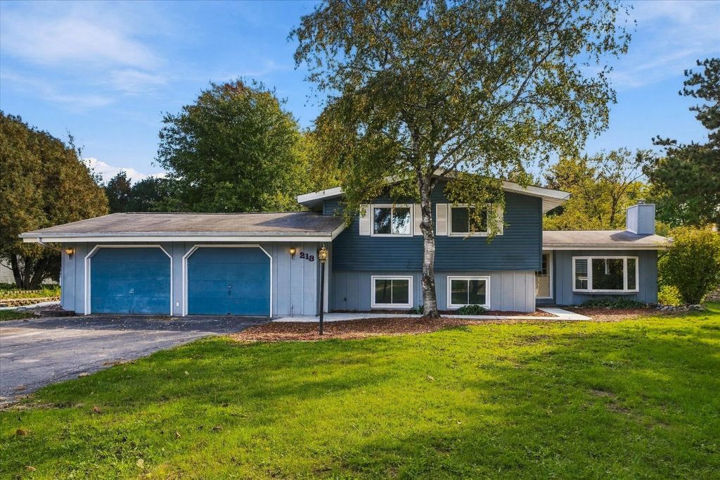 213 Rose Ln, Belgium