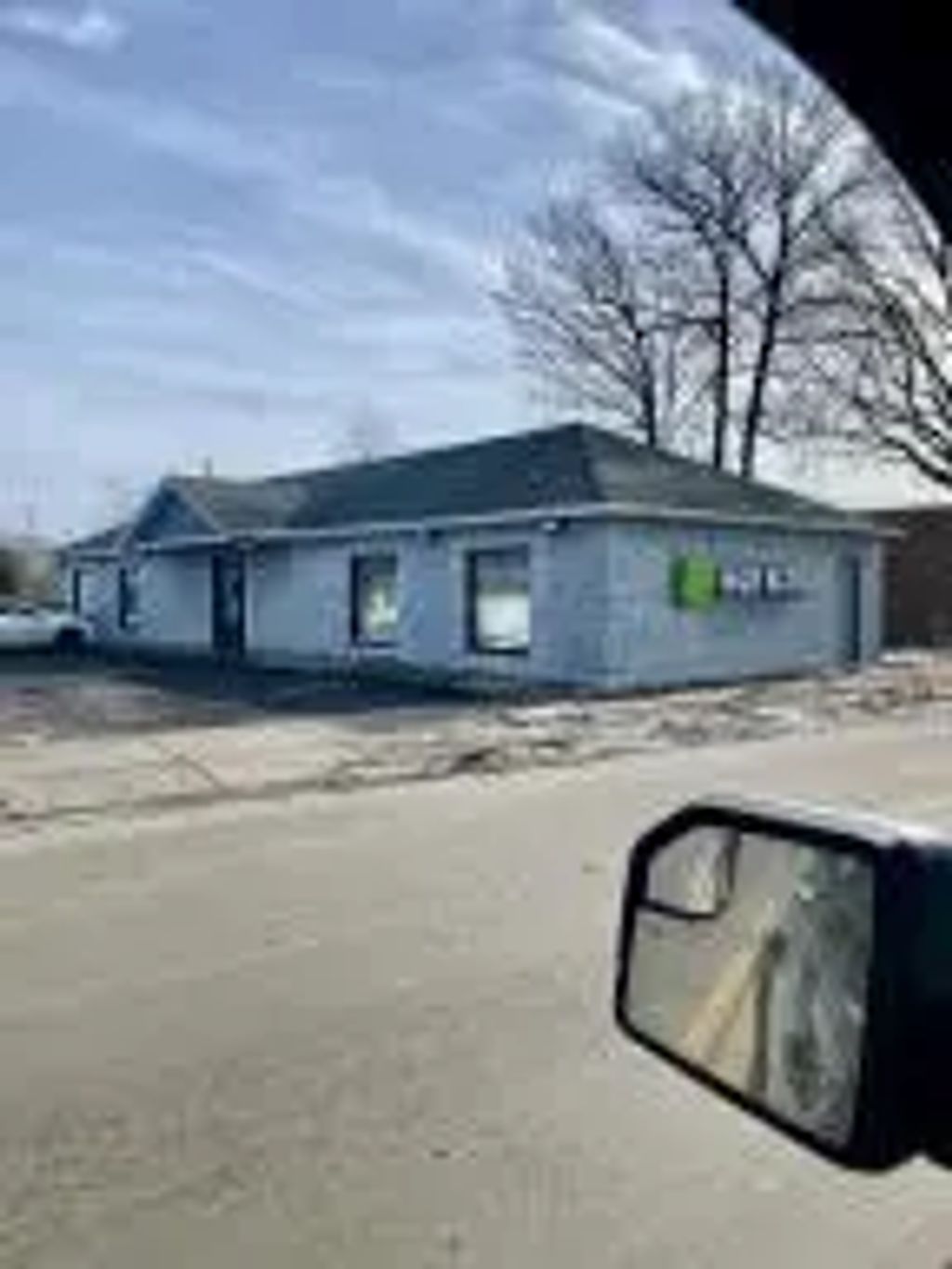 2345 Douglas Ave, Racine