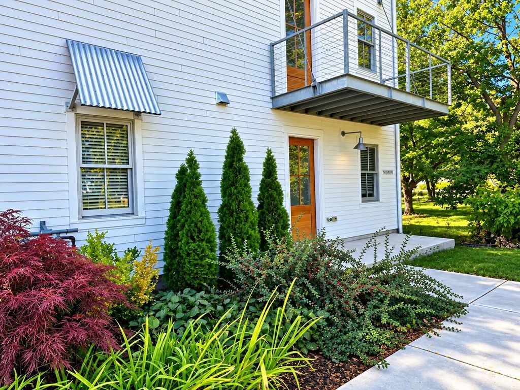 N52w6298 Mill St, Cedarburg