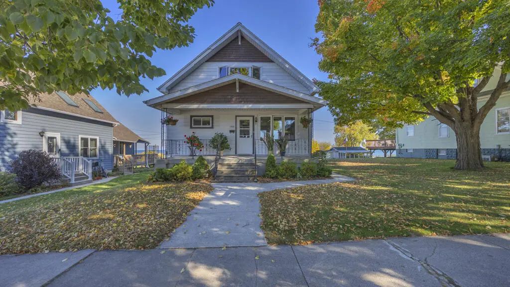 1723 S 7th St, Sheboygan