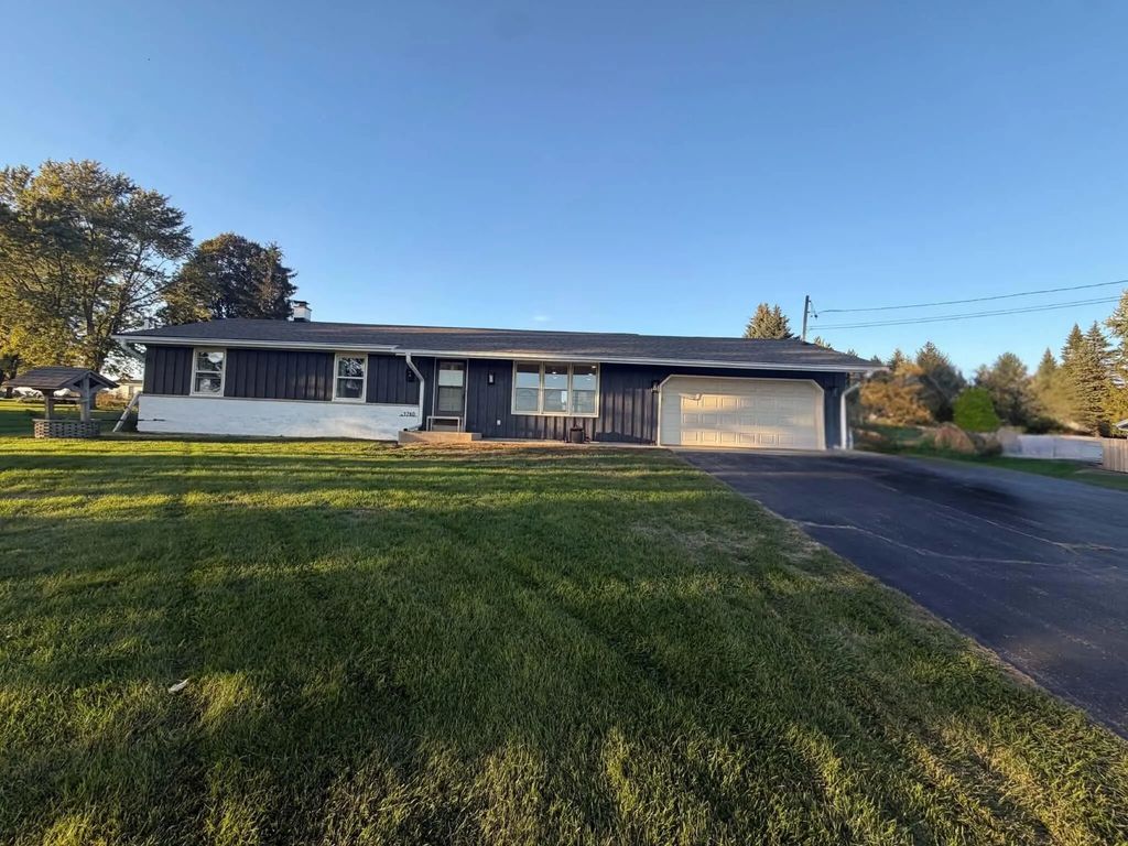 1760 Western Ave, Jackson