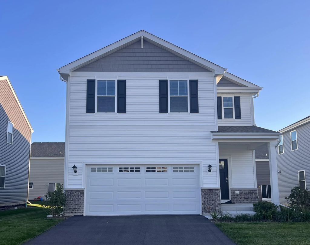 7151 Oakmont Rd, Mount Pleasant