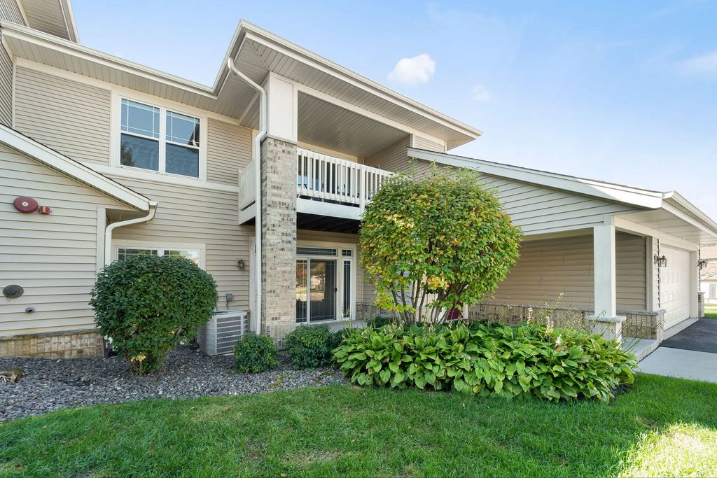 9313 S Cobblestone Way H, Franklin