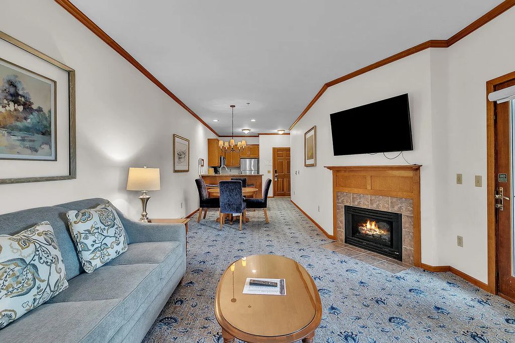 101 Osthoff Ave 97, Elkhart Lake