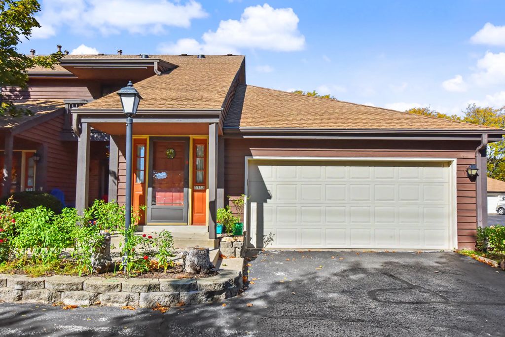 3732 W Cold Spring Rd, Greenfield