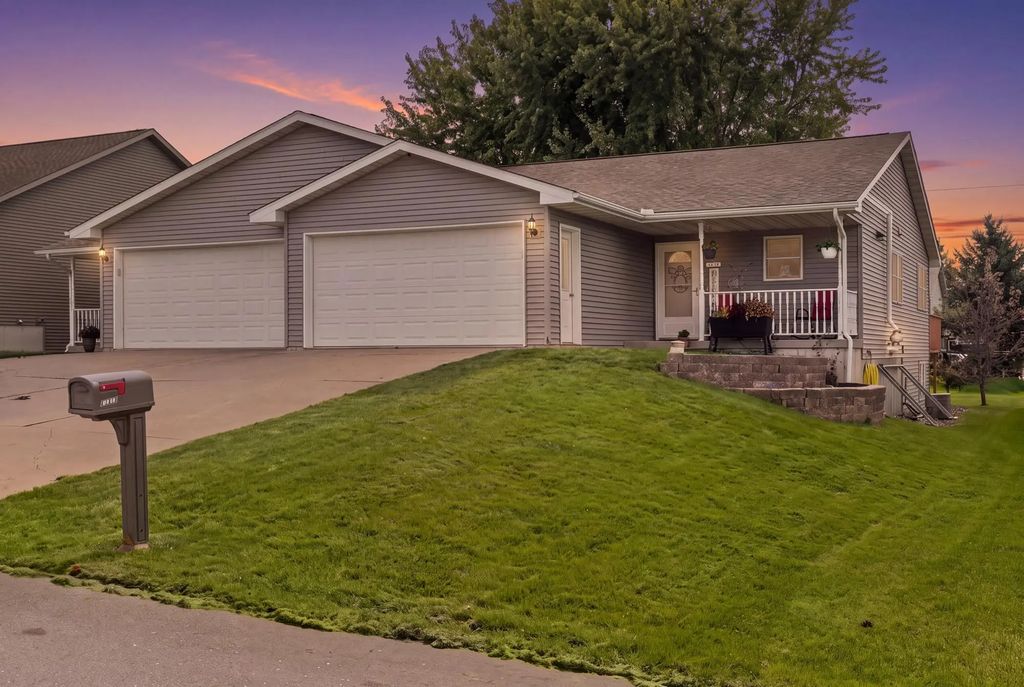 21313 Sheila Ln, Galesville