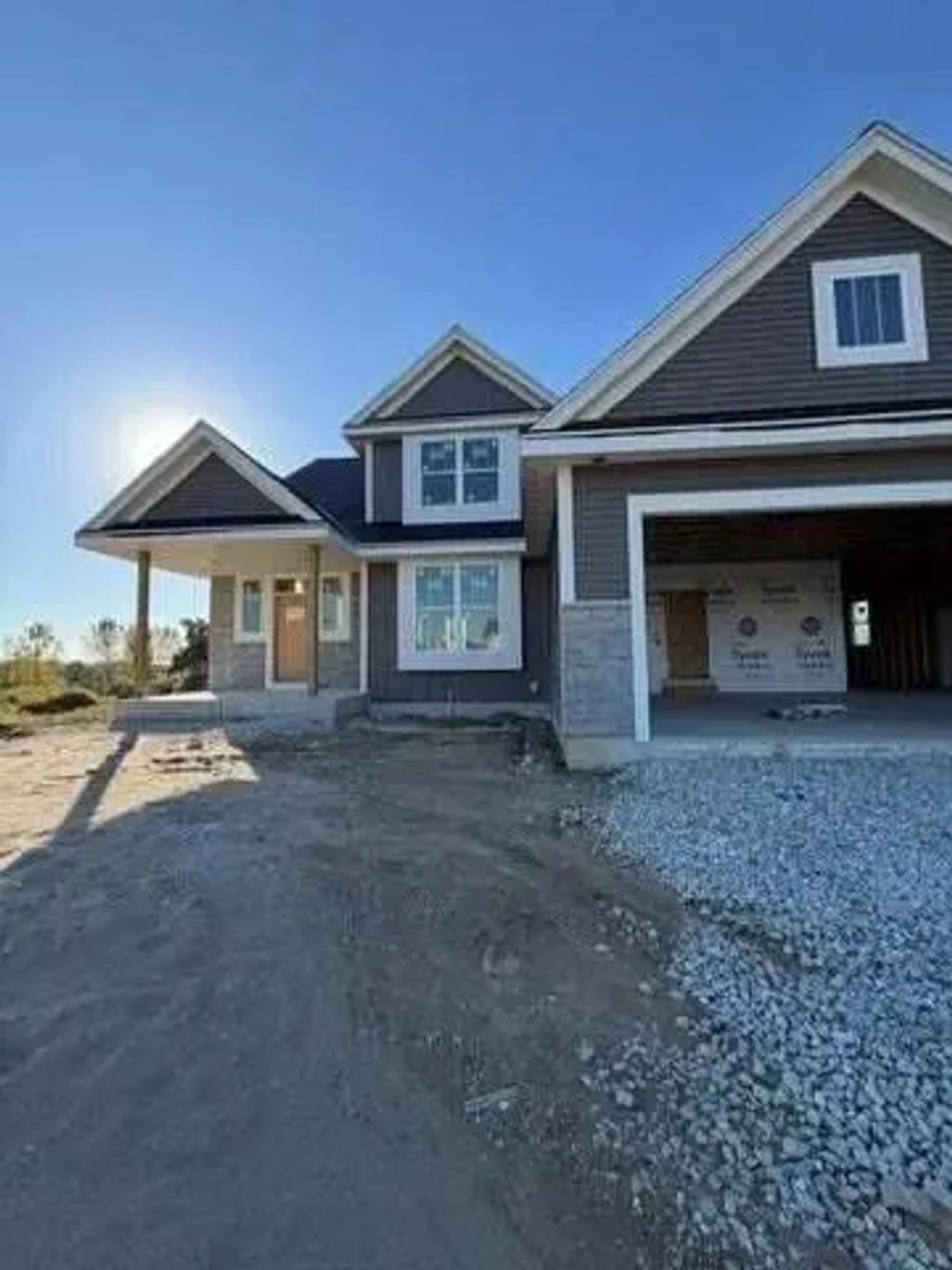 W220 N4600 Timber Dr, Pewaukee