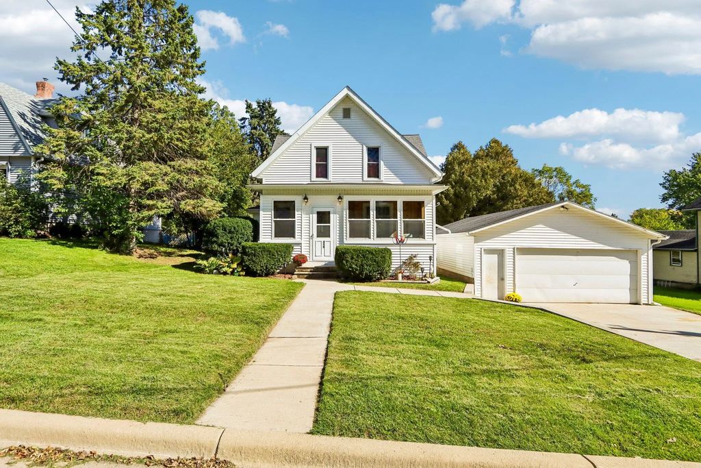 319 Sheldon St, Rockdale