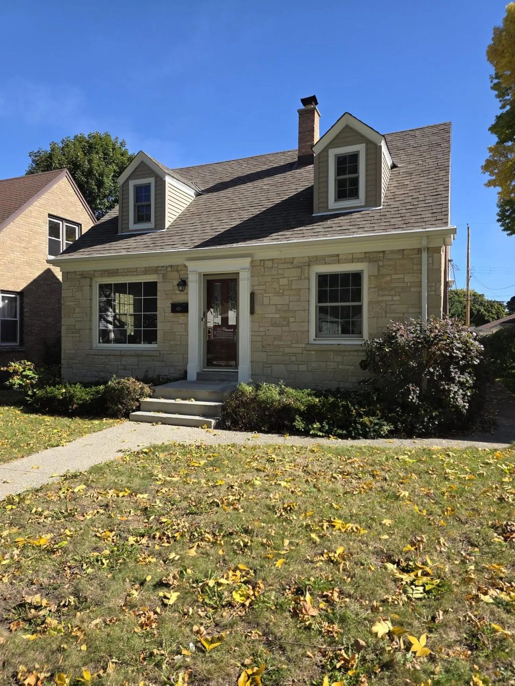 3760 N 85th St, Milwaukee