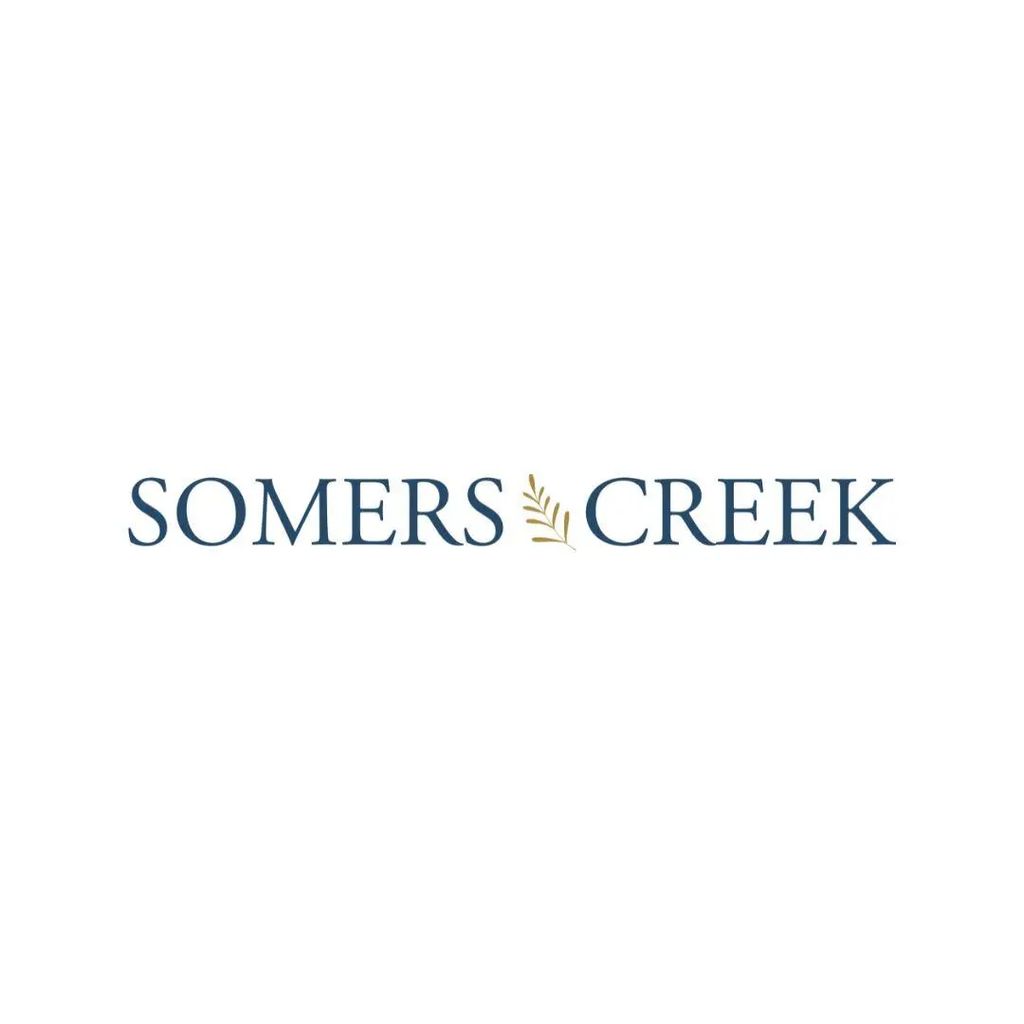 Lt40 Willow Creek Ct, Somers