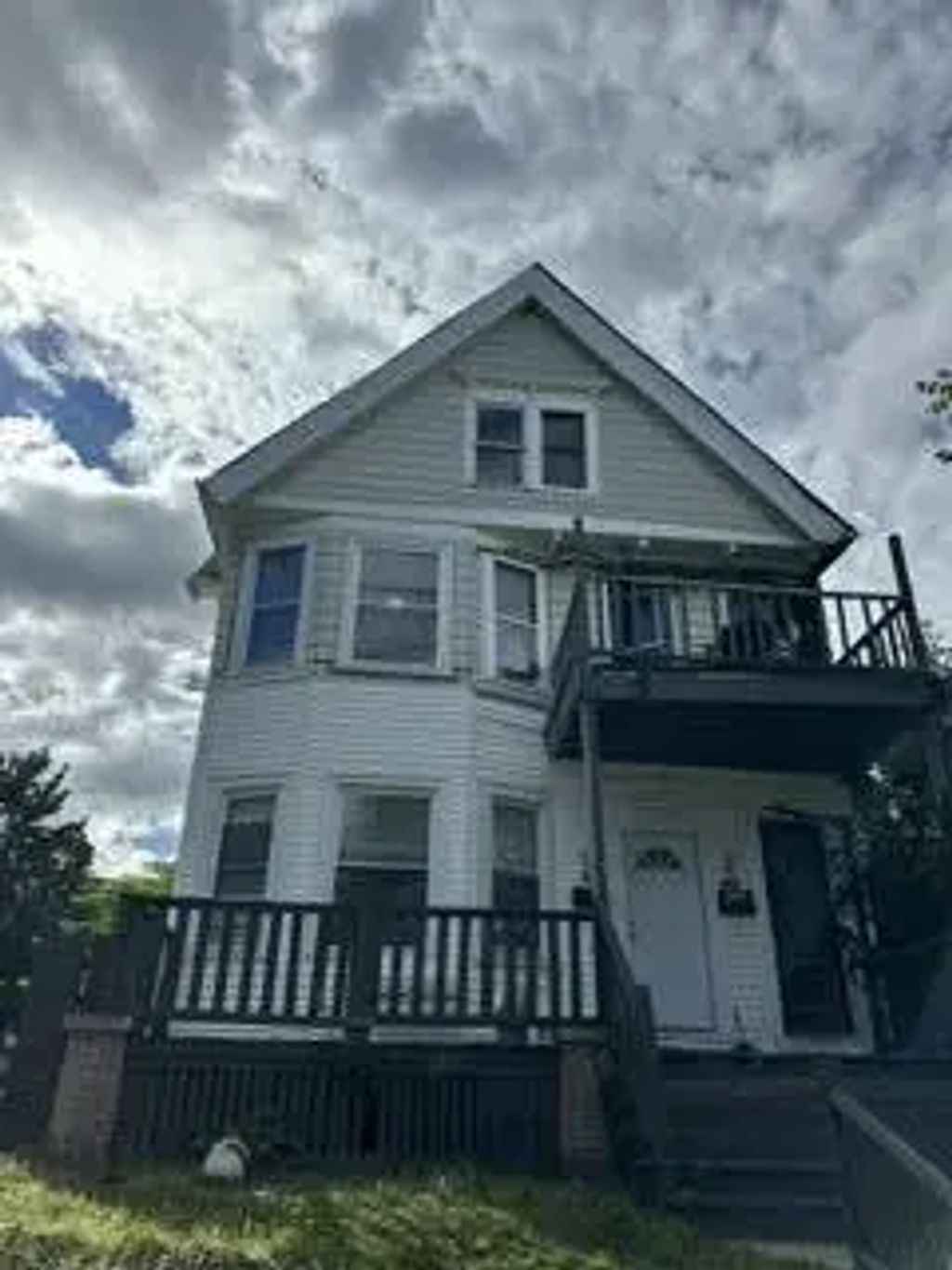 3005 N 40th St, Milwaukee