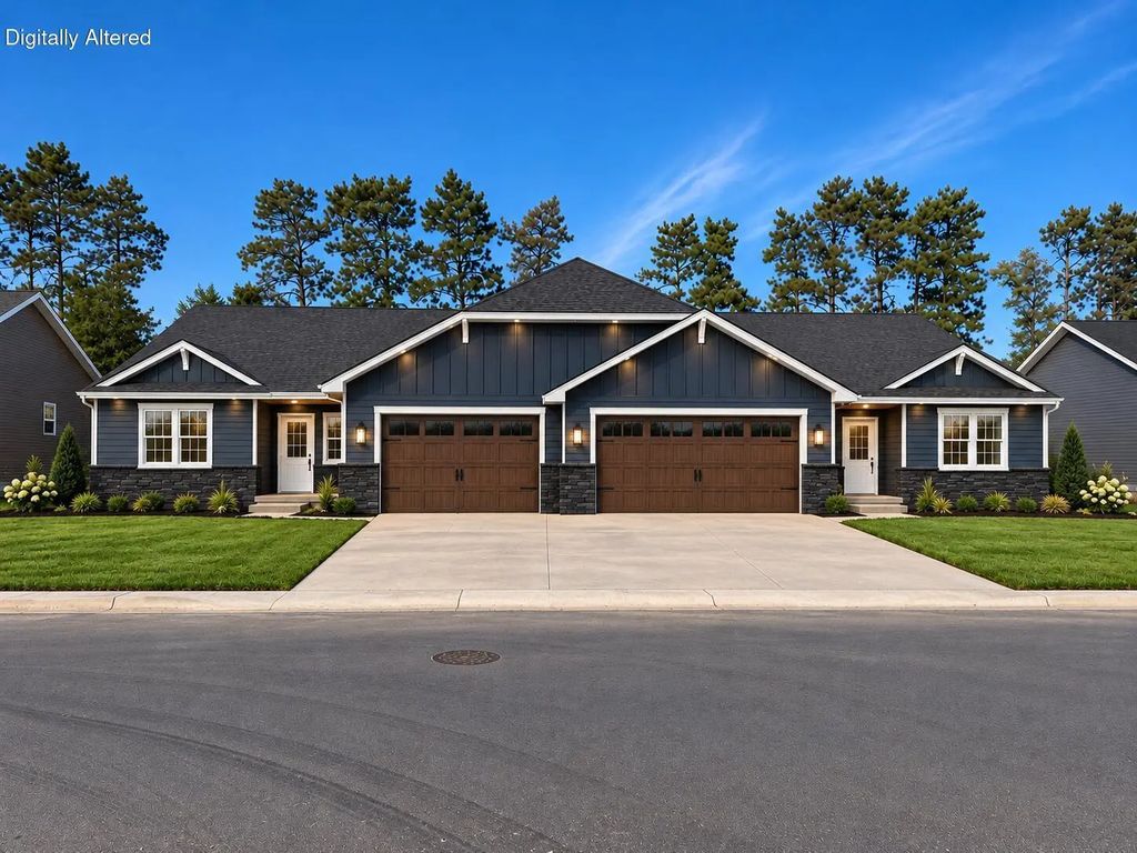 1420 Waldenberger Rd, Holmen