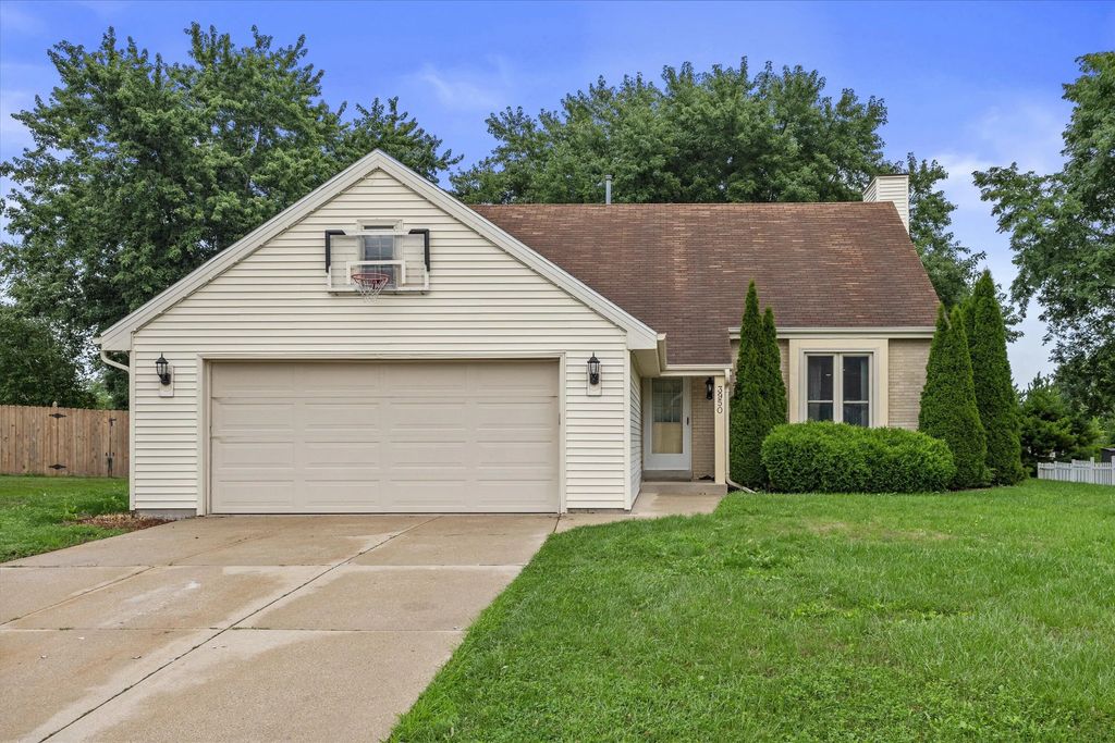 3950 W Minnesota Ave, Franklin