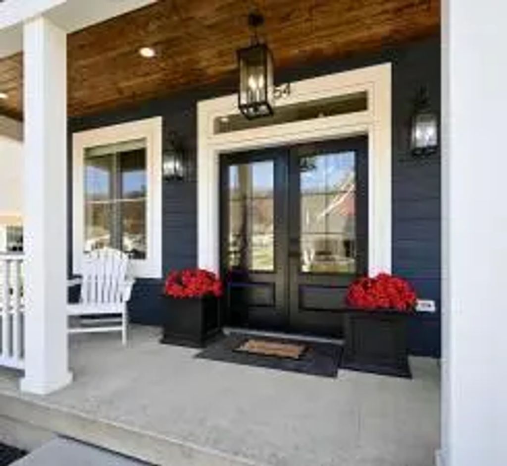 54 Brickyard Ln, Winona