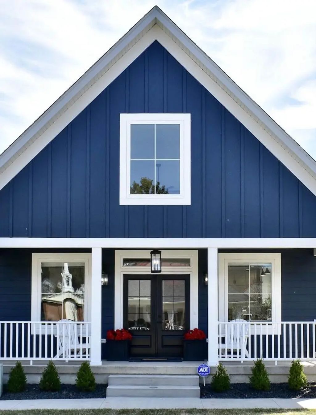 54 Brickyard Ln, Winona