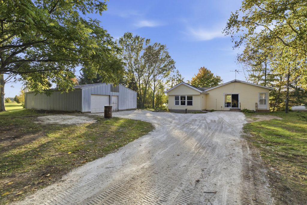 6202 Brunner Rd, Newton