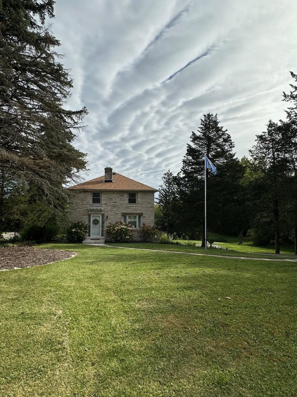 W140n7402 Lilly Rd, Menomonee Falls