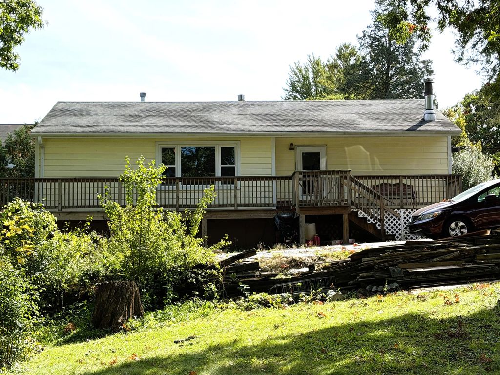 12709 228th Ave, Salem Lakes