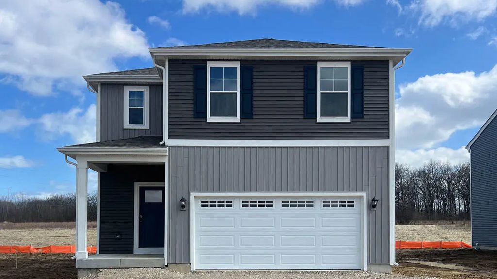 7152 Fair Oaks Rd, Mount Pleasant