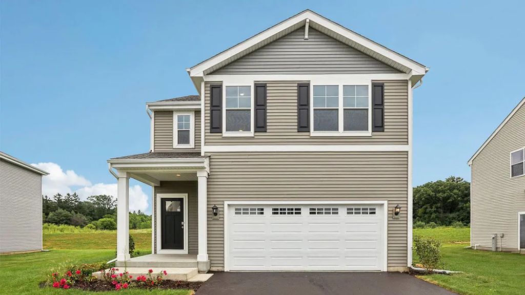 7166 Fair Oaks Rd, Mount Pleasant
