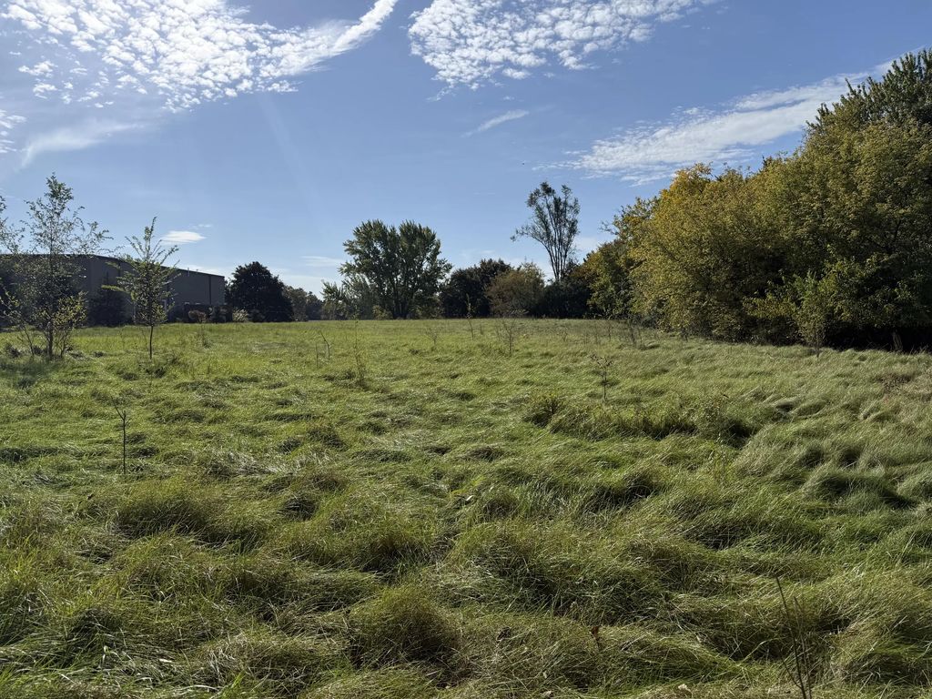 Lot 3 W Main St, Wales