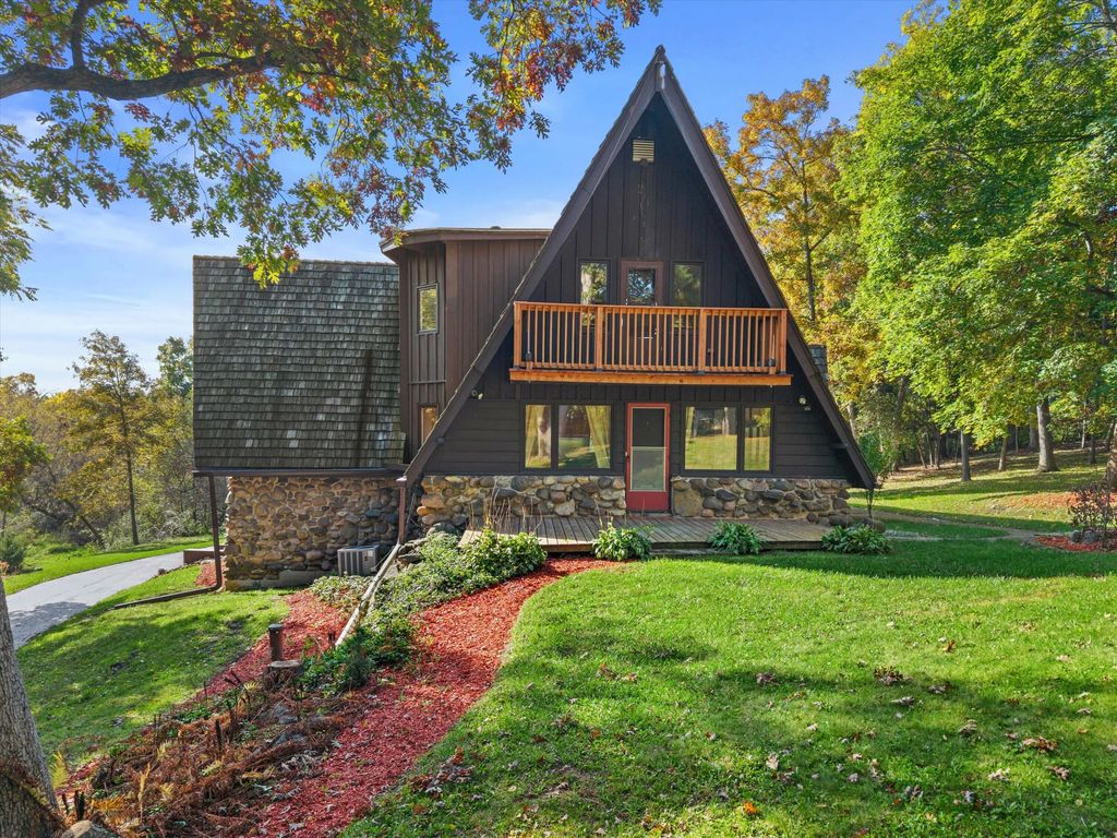 6025 218th Ave, Salem Lakes