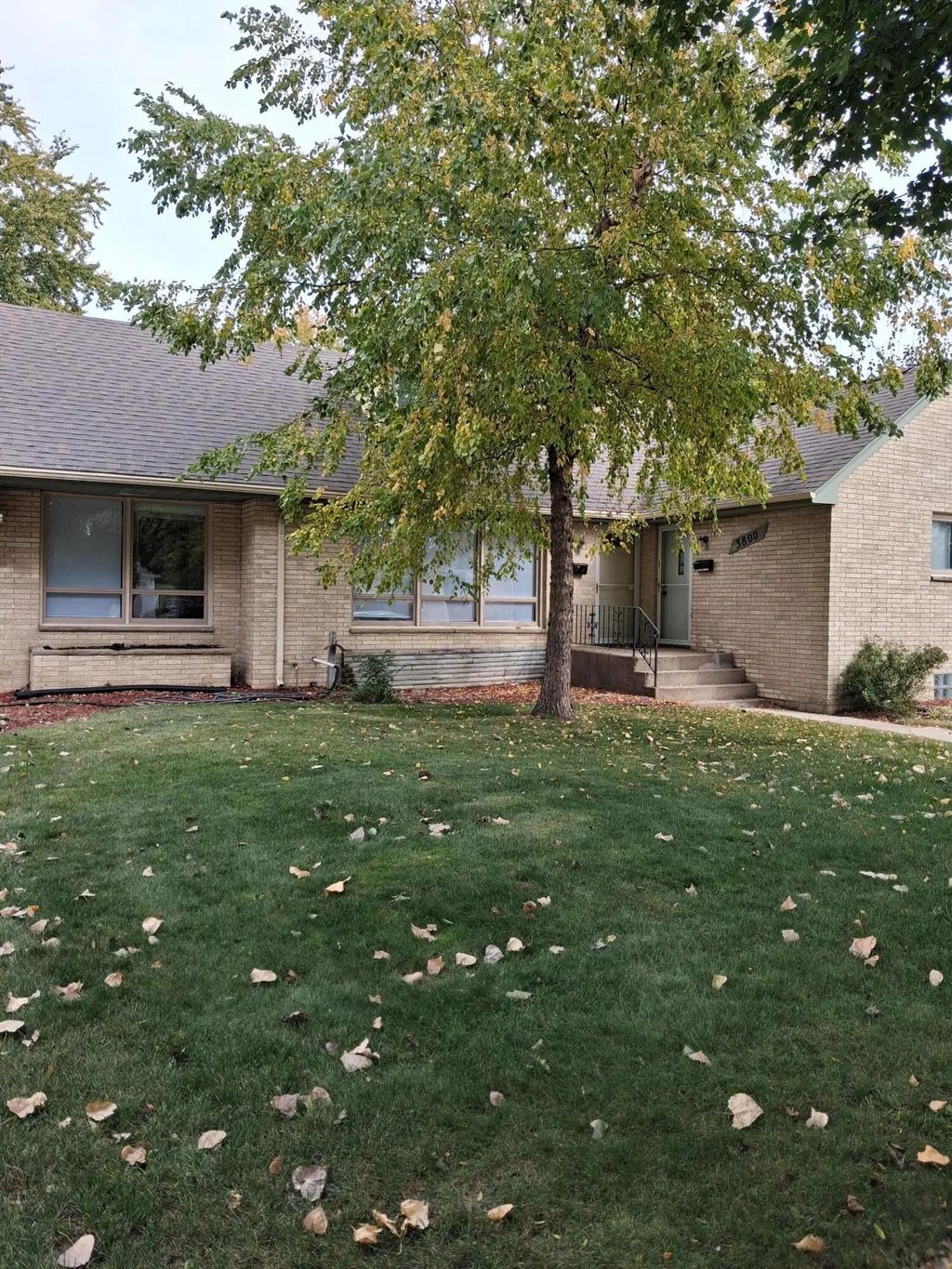3800 Republic Ave, Racine