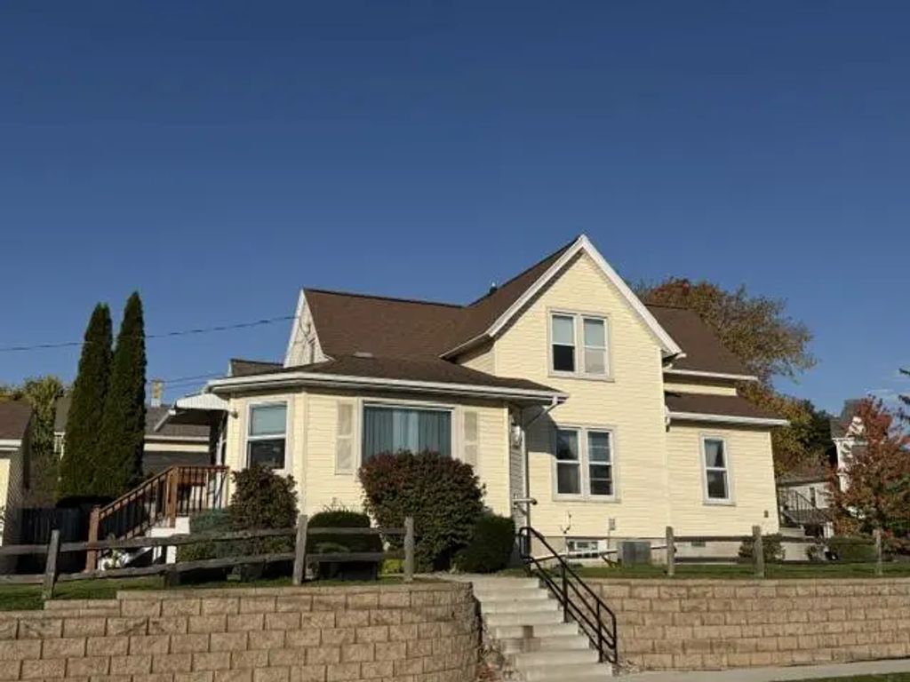 131 Reed St, Plymouth