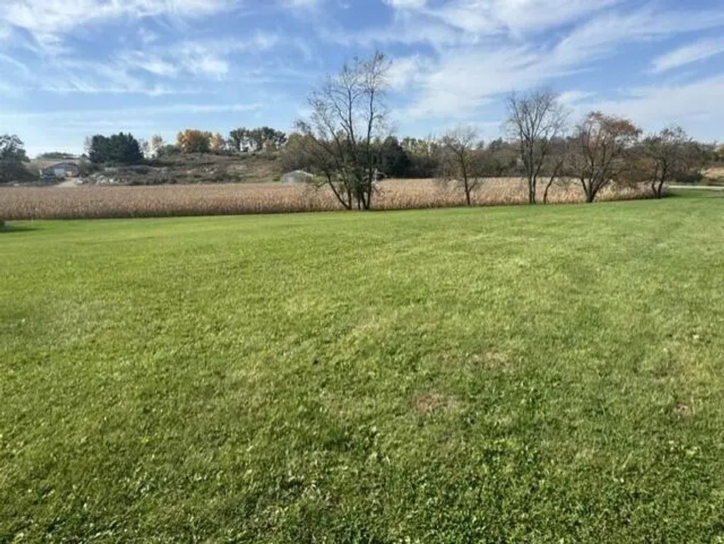 Lot 15 Rockwood Rd, Viroqua