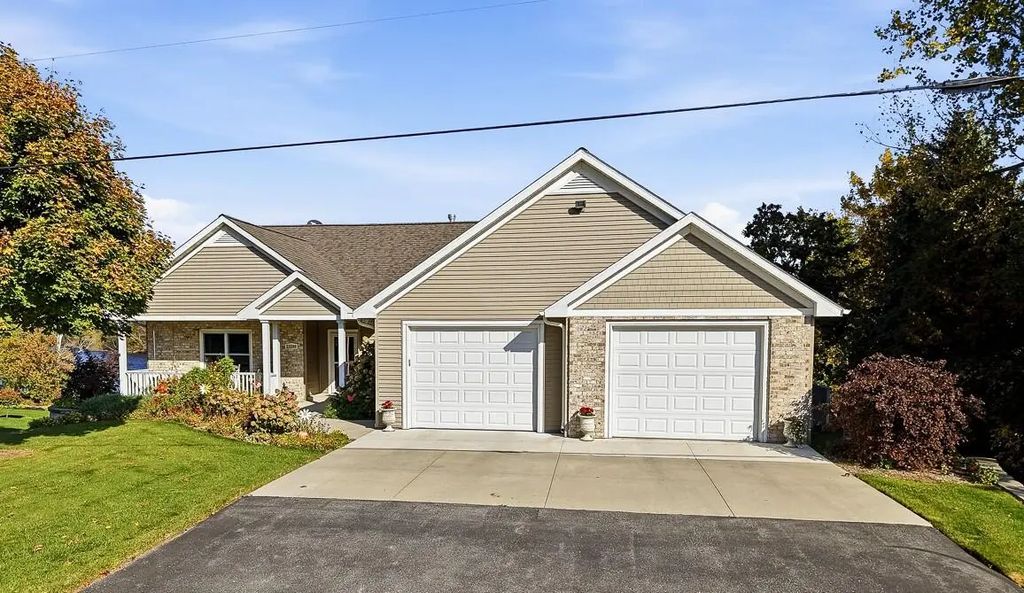 22200 Rockville Rd, Kiel