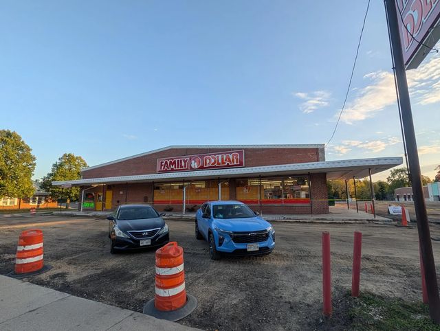 416 E Walworth Ave, Delavan