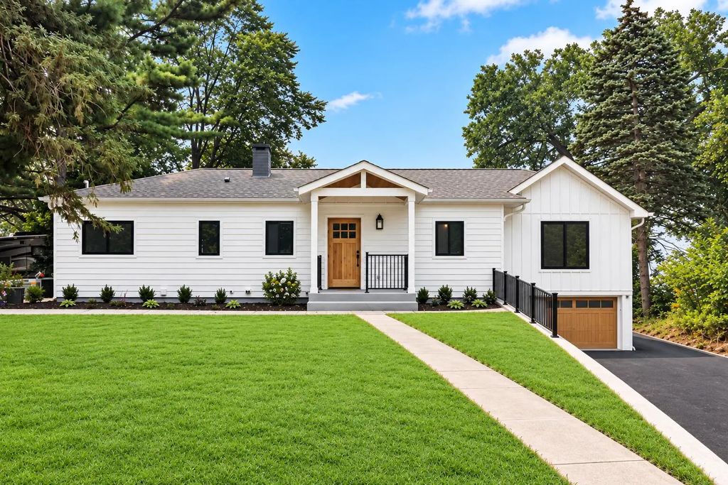 N1189 Tombeau Rd, Bloomfield