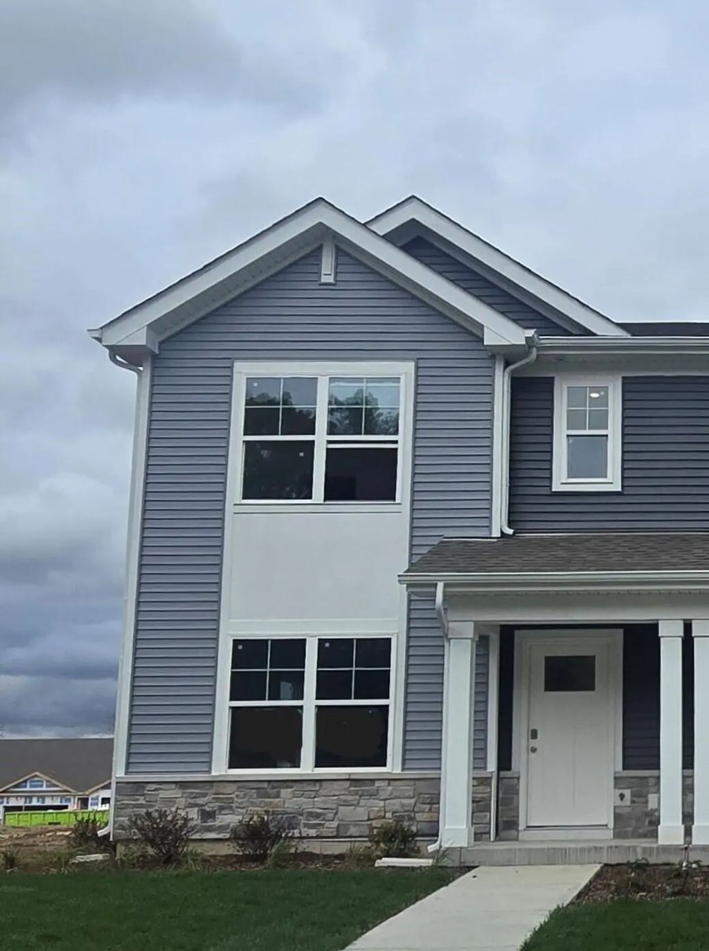 814 Heartland Dr Unit A, Burlington