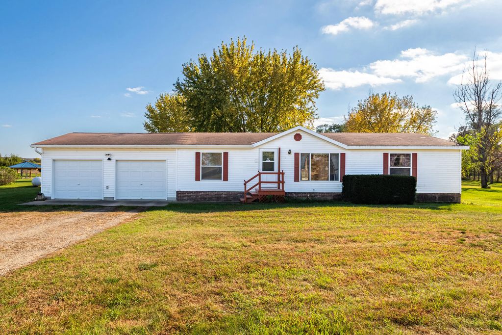 7075 Iband Ave, Sparta