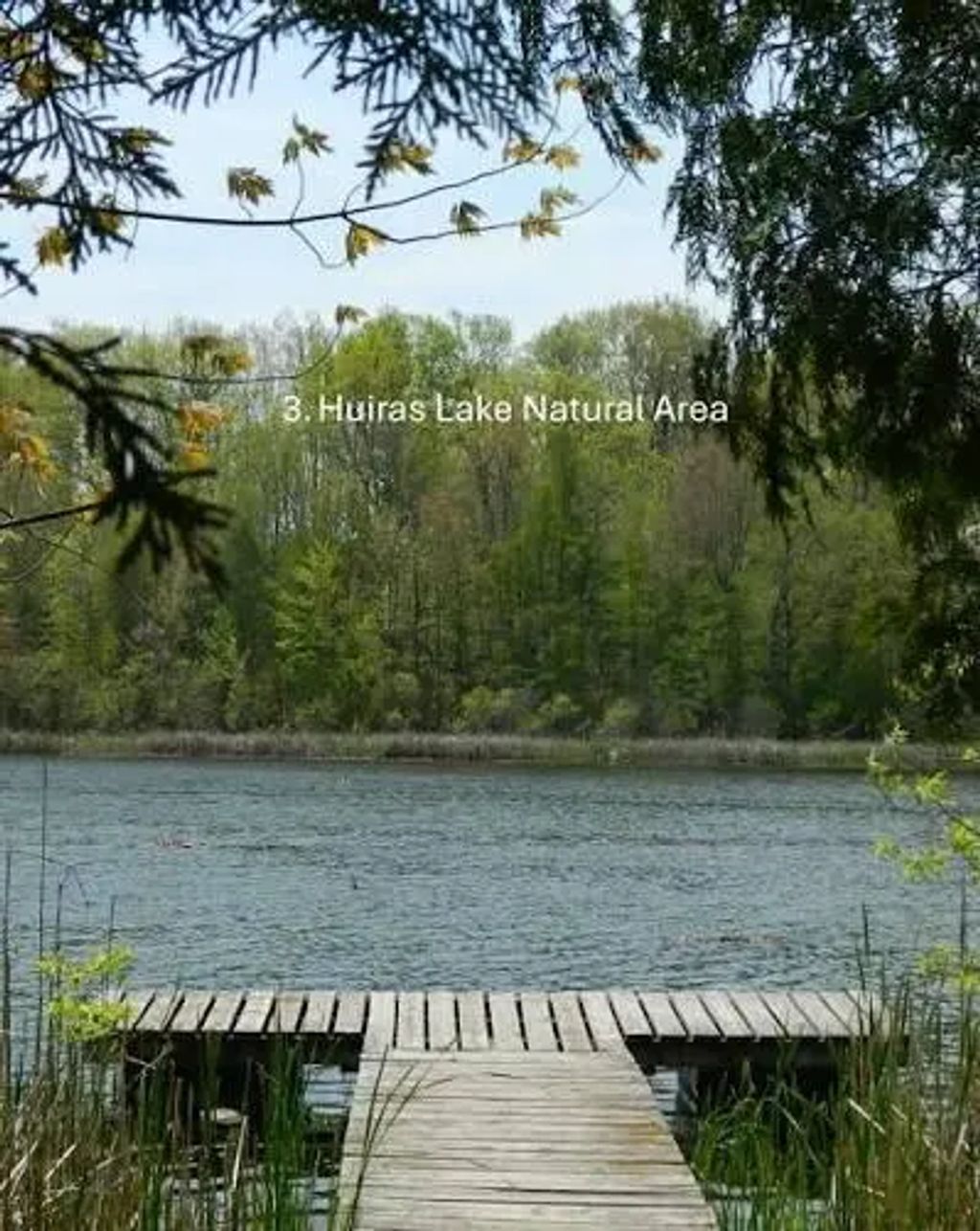 Lot2 Clover Valley Rd, Fredonia