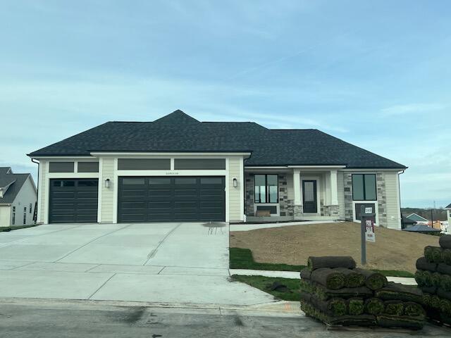 N56w20744 Carnoustie Lt85, Menomonee Falls