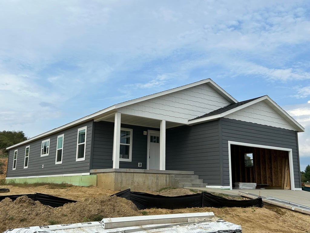 1120 Knower Ave, Hillsboro