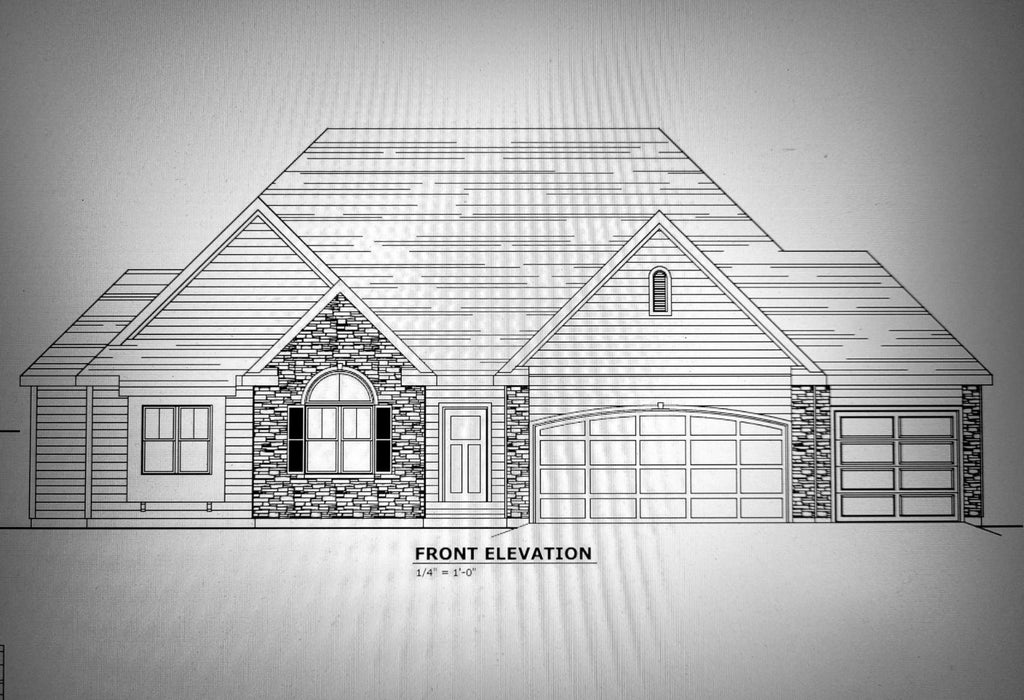 7920 S Quincy Ave, Oak Creek