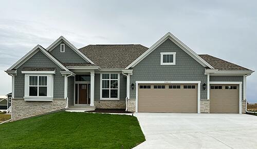 N56w20767 Carnoustie Way Lt82, Menomonee Falls