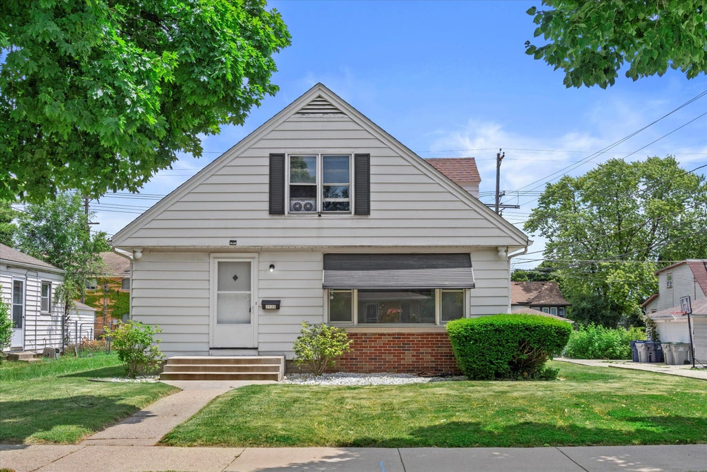 3520 N 77th St, Milwaukee
