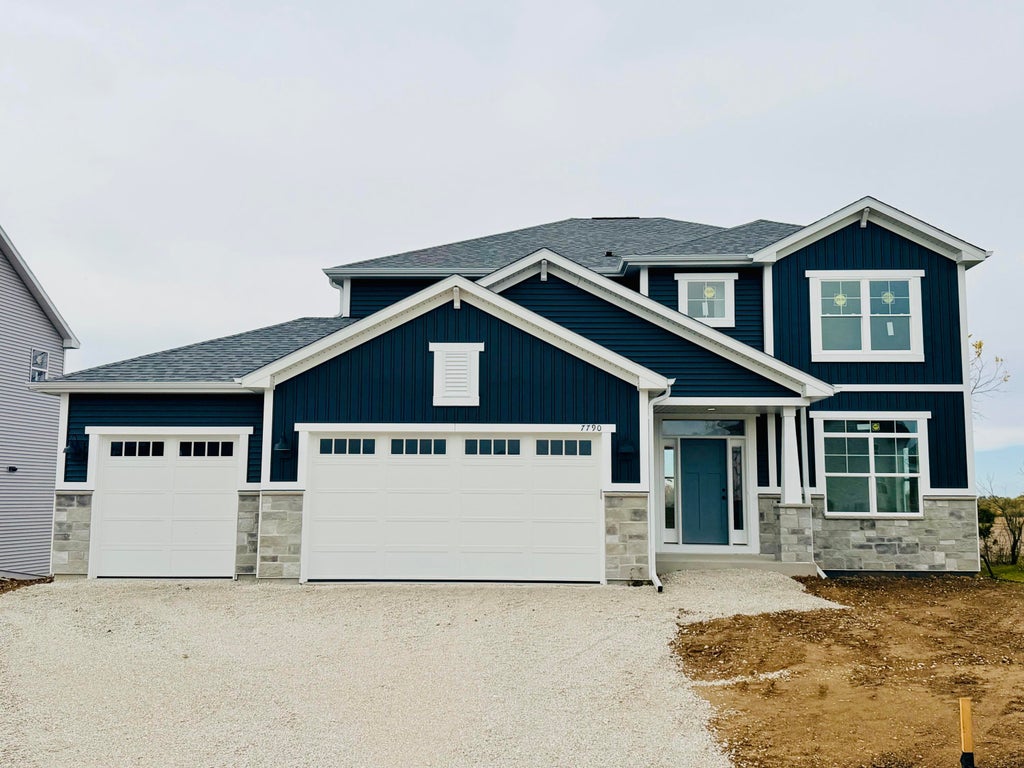 7790 259th Ave Lt49, Paddock Lake