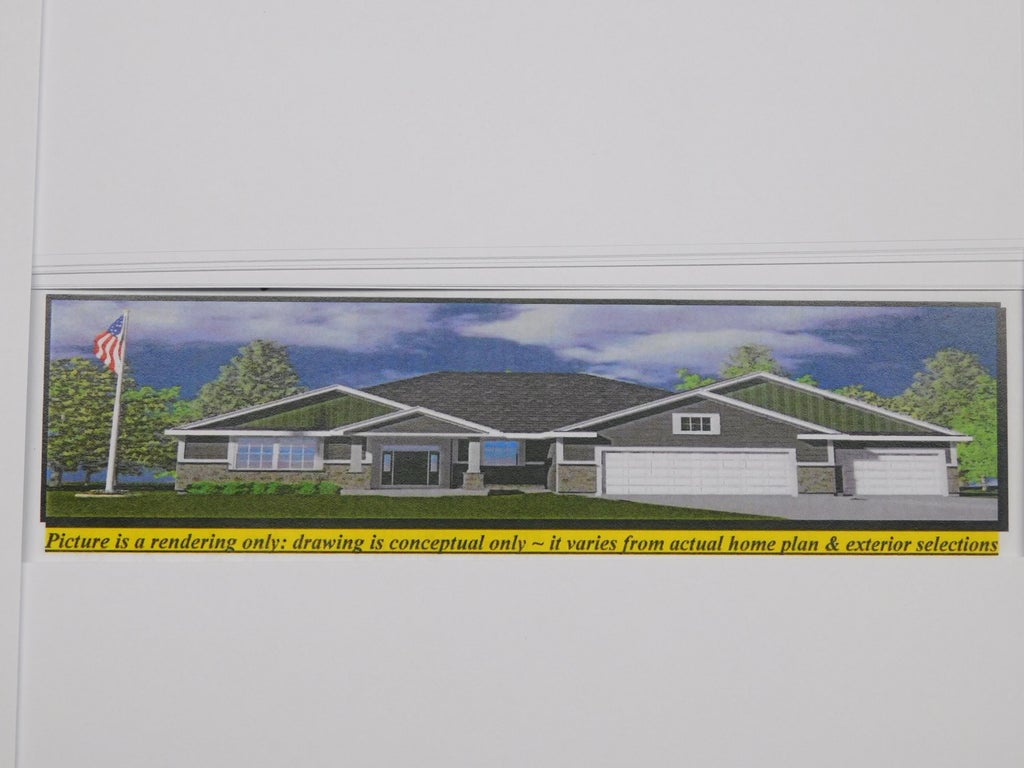 285 Mulberry Ln, Grafton