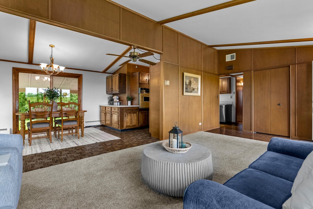 4136 Broadway Rd, Wilson