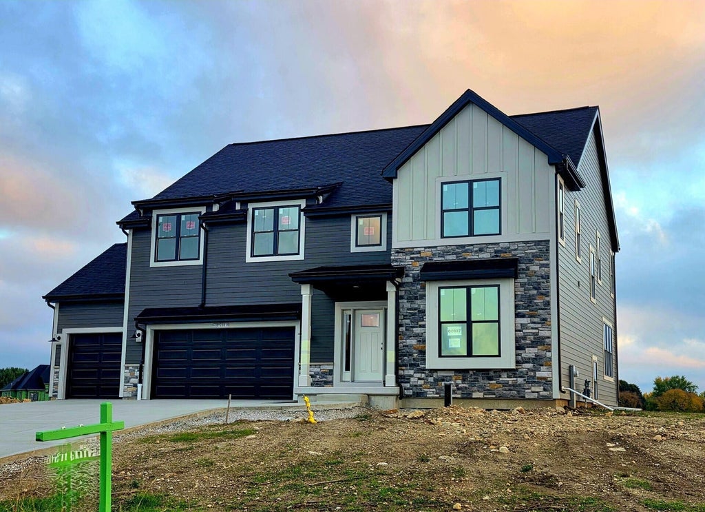 N58w25914 Autumn Way, Lisbon