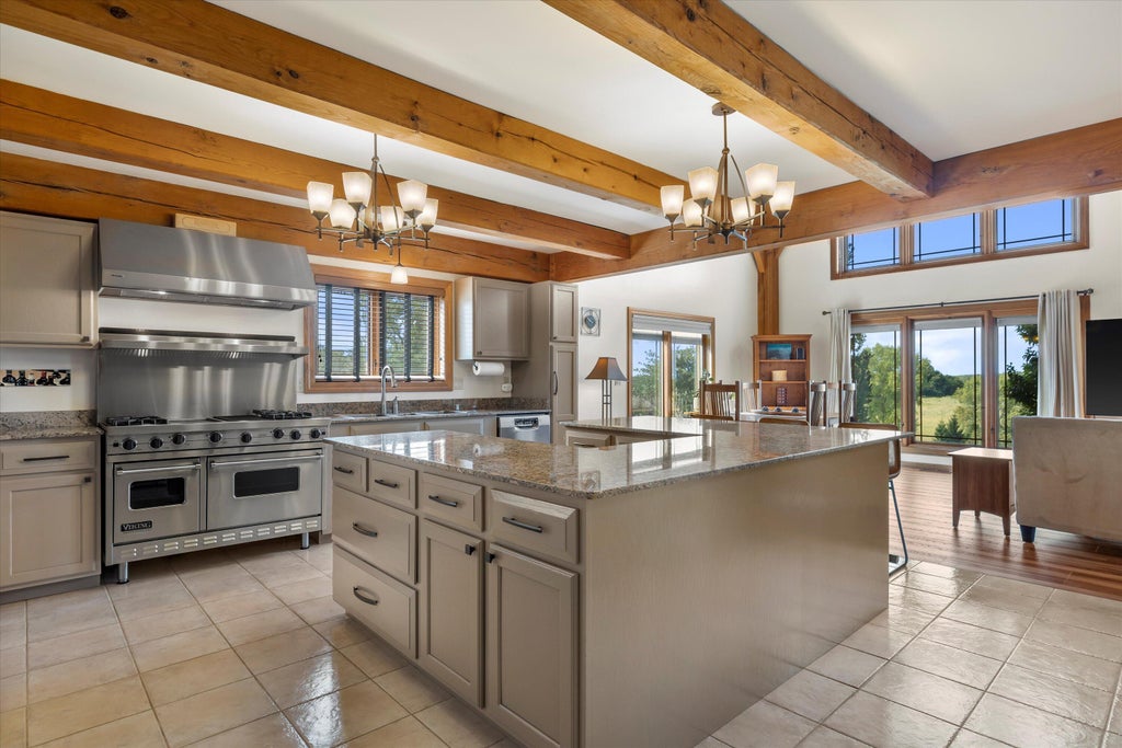 N5654 County Road F -, Concord