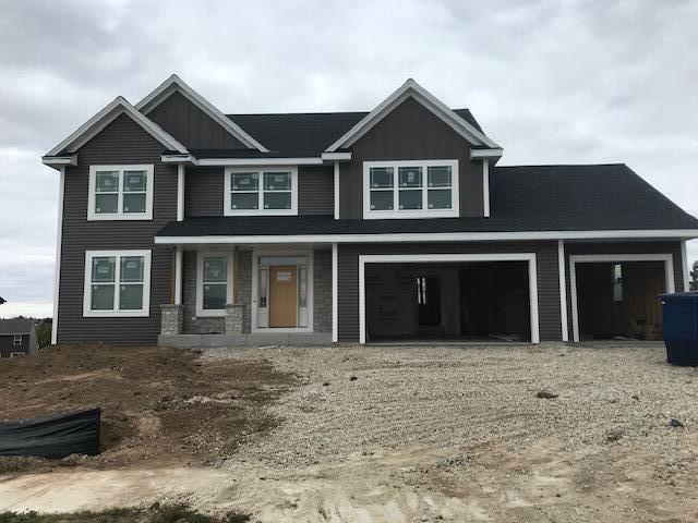 1860 Arbor Vista Pl, West Bend